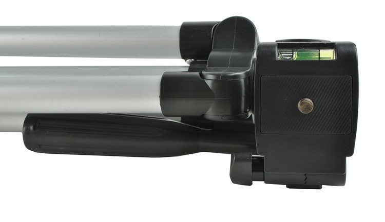 Trikojis verk group 4112