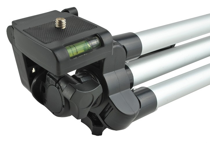 Trikojis verk group 4112