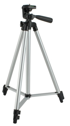Trikojis verk group 4112