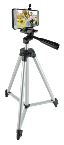 Trikojis verk group 4112