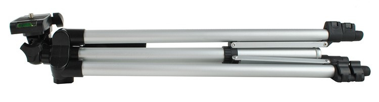 Trikojis verk group 4112