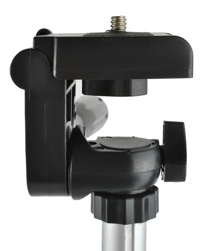 Trikojis verk group 4112