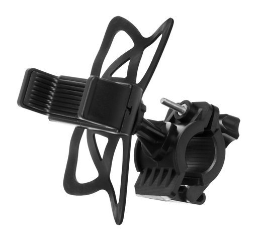 Telefono laikiklis iso bike holder 360°