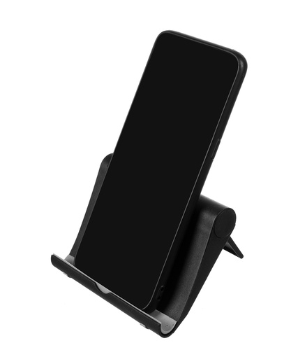 Telefono laikiklis Izoxis 16143