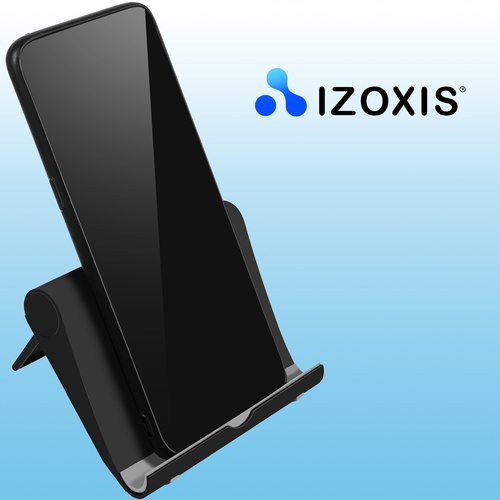 Telefono laikiklis Izoxis 16143