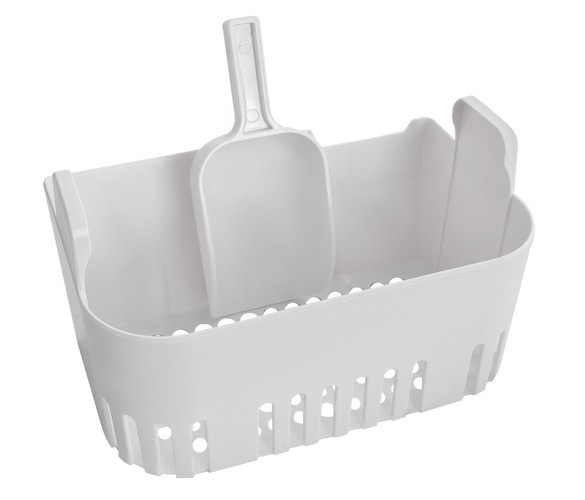 Ledo gaminimo aparatas k5536