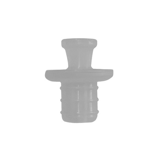 Ledo gaminimo aparatas k5536