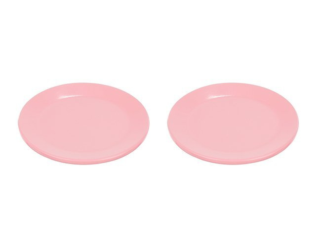 Medinis gimtadienio tortas, 48 elementai, 18.5x11 cm
