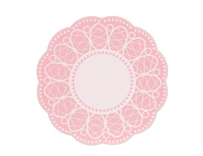Medinis gimtadienio tortas, 48 elementai, 18.5x11 cm