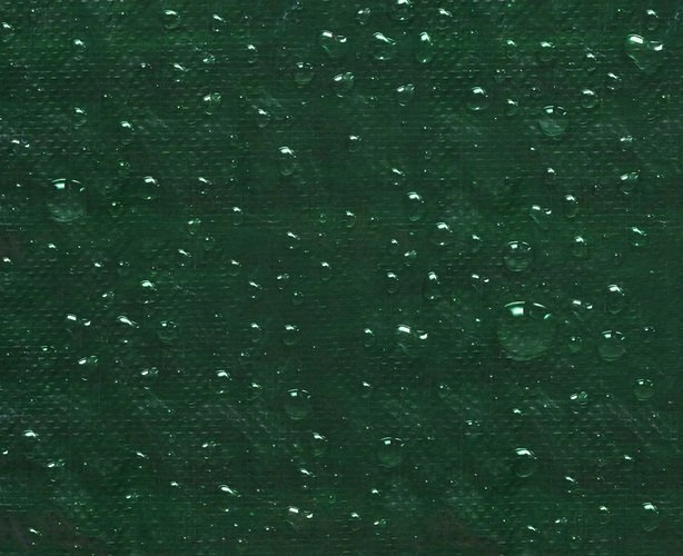 Sūpynių uždangalas 220x150x145 cm