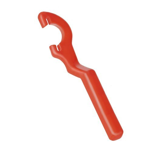 Sistema plytelėms išlyginti 51 vnt - S14509