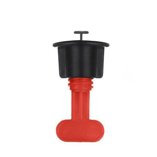 Sistema plytelėms išlyginti 51 vnt - S14509