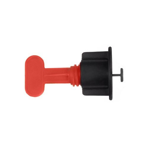 Sistema plytelėms išlyginti 51 vnt - S14509