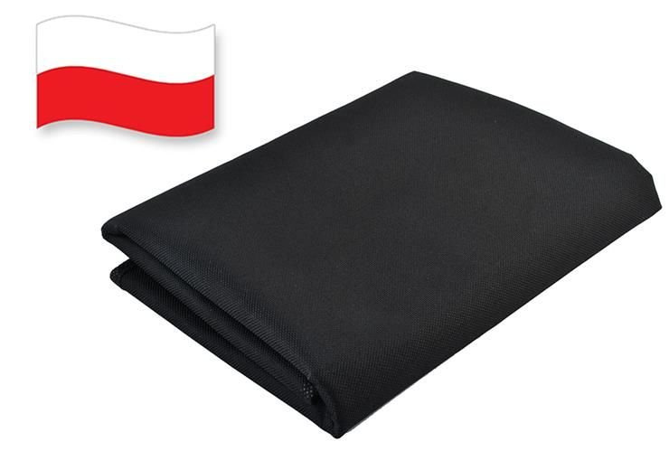 Automobilinės kėdutės kilimėlis