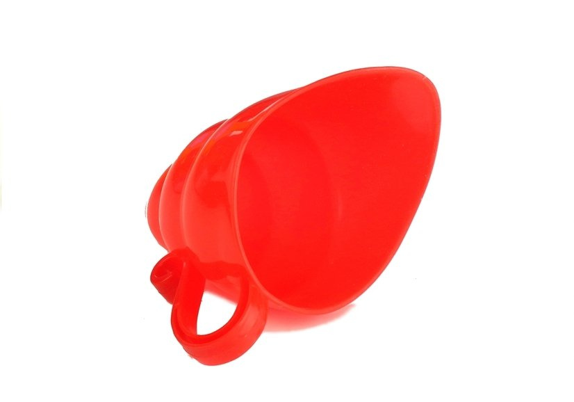Vonios žaislas delfinas lean toys bath fun