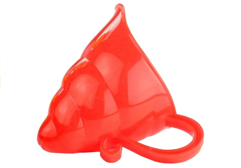 Vonios žaislas delfinas lean toys bath fun