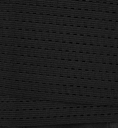 Patogus neopreno diržas 23x108 cm