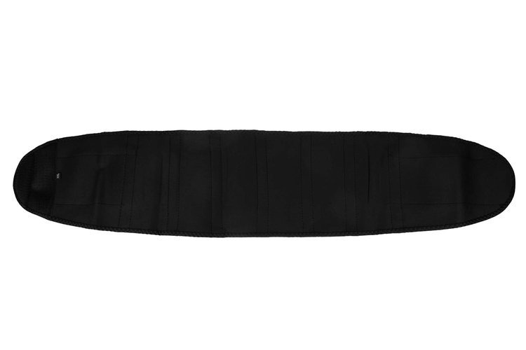 Patogus neopreno diržas 23x108 cm
