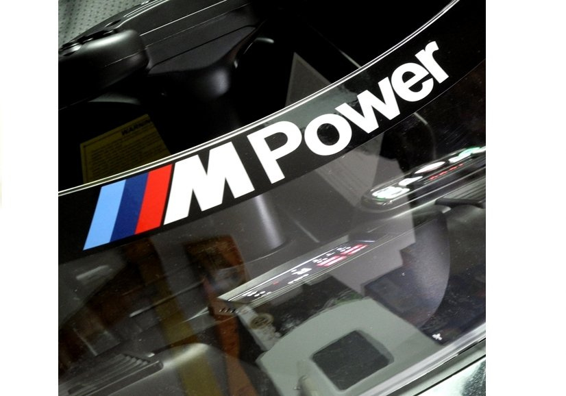 Vienvietis elektromobilis vaikams bmw m6 gt3, juodas