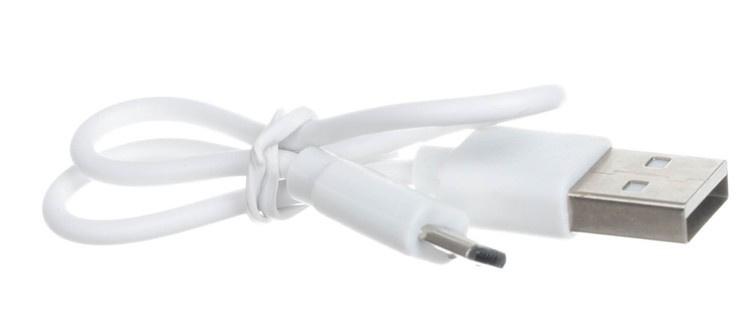 Wireless headphones