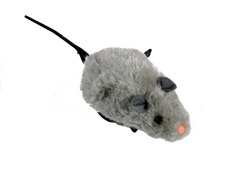 Žaislas pėlė
