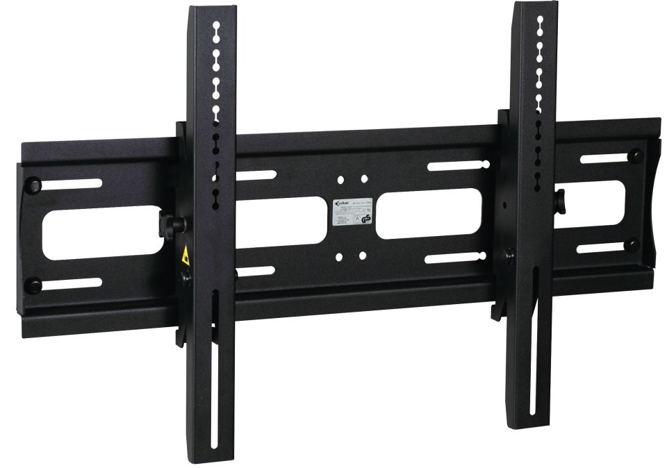 Tv laikiklis edbak pwb2 42-75”