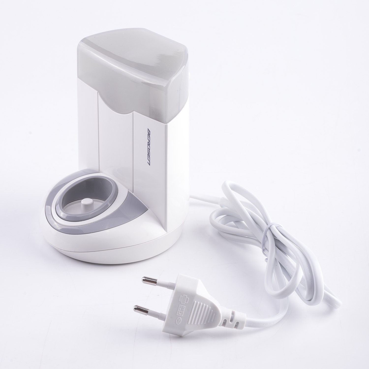 Berdsen Sonic B1
