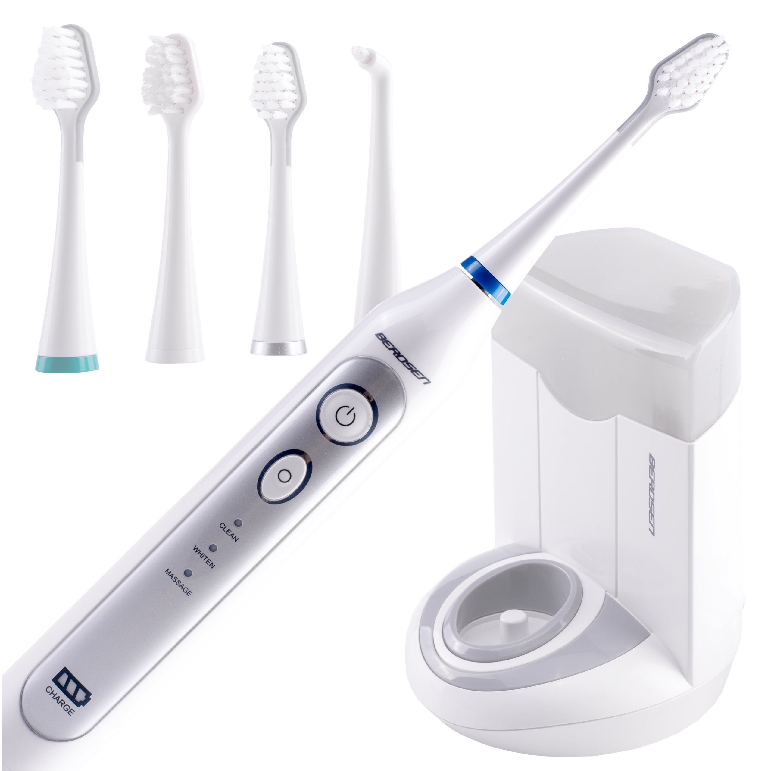 Berdsen Sonic B1