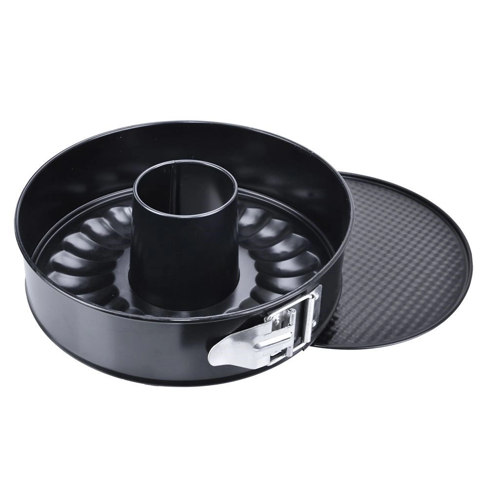 Apvali kepimo forma 24 cm