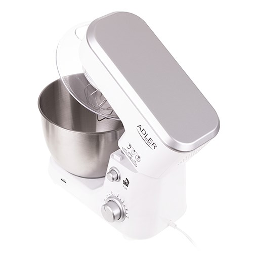 Virtuvinis kombainas adler ad-4216
