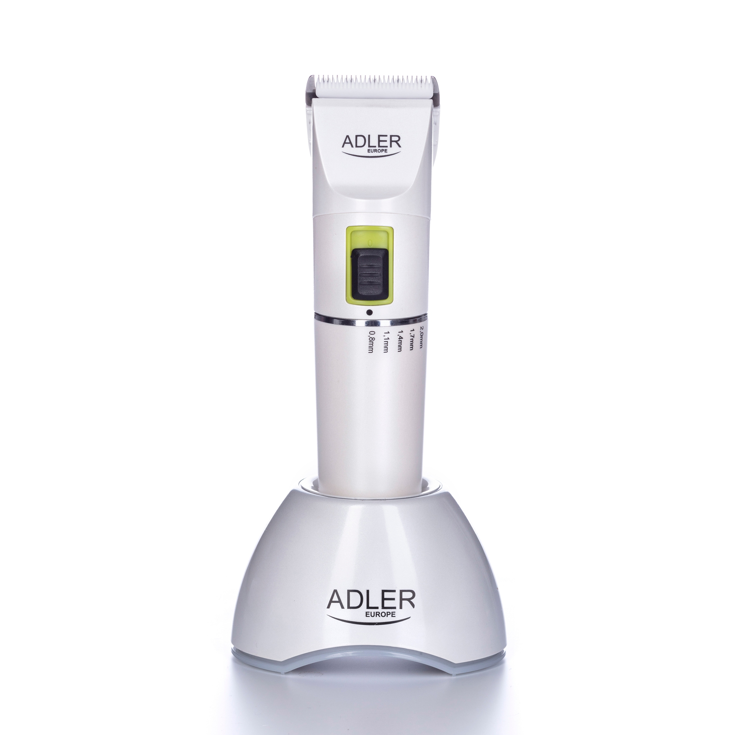 Adler AD 2827