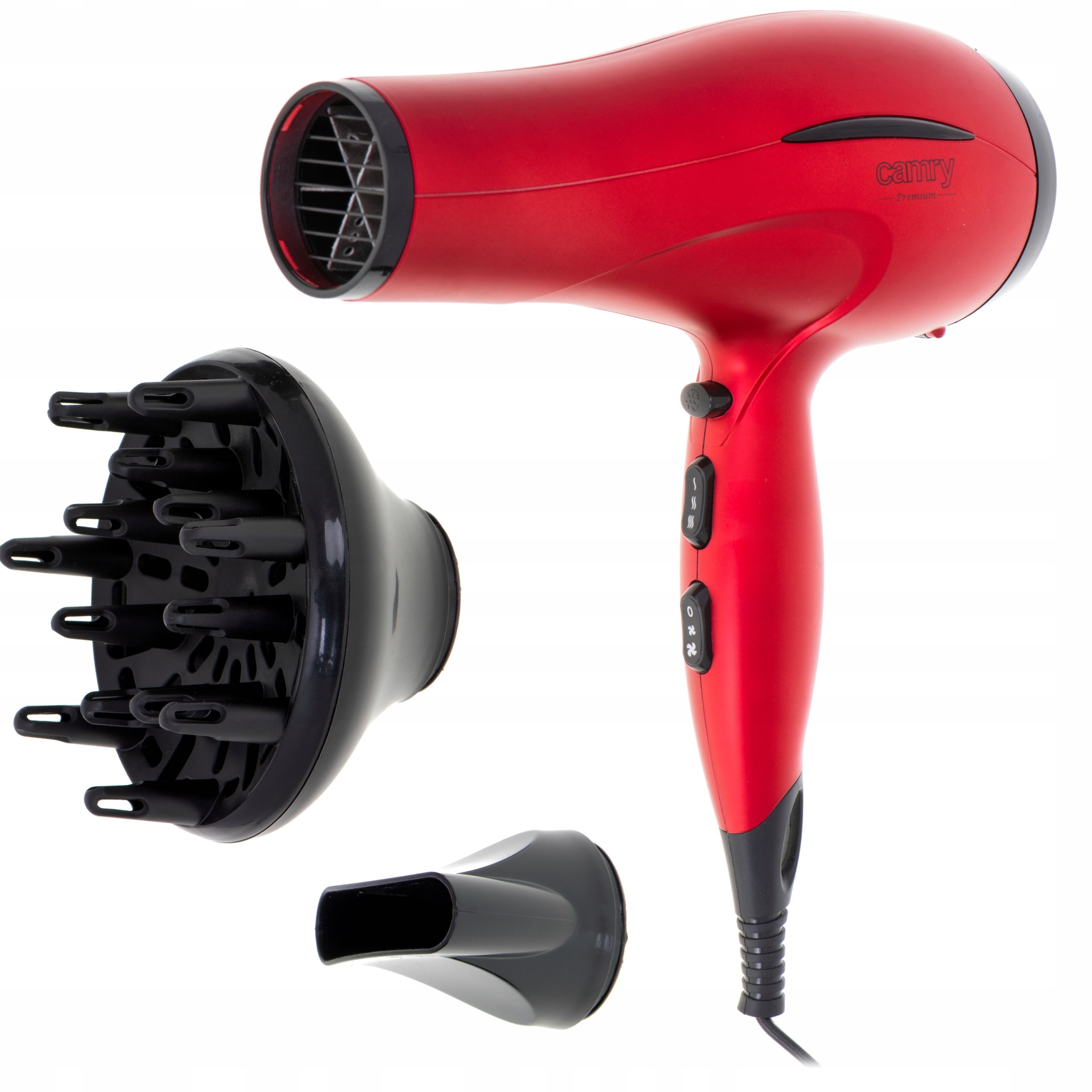 Adler CR 2253