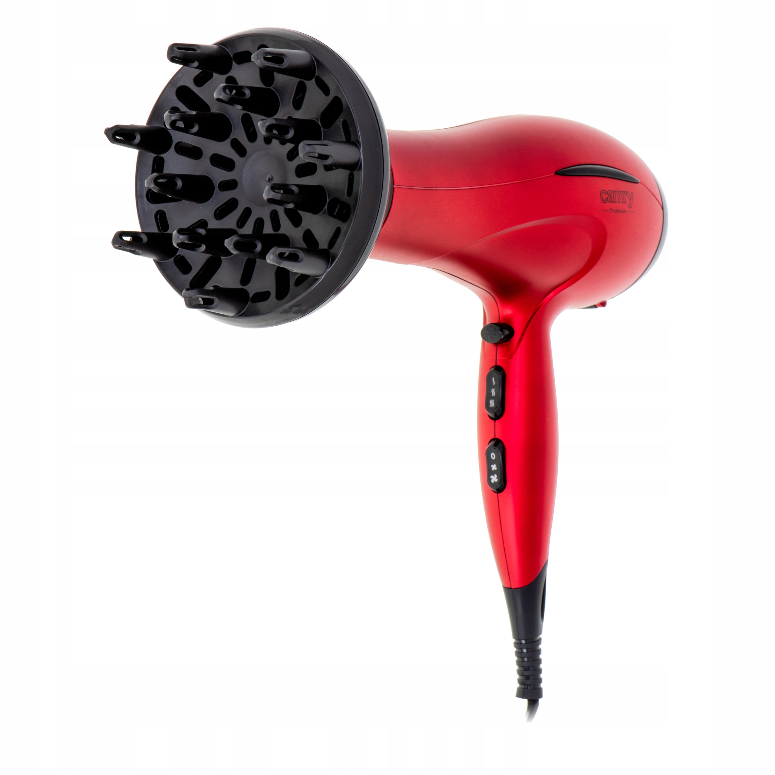 Adler CR 2253