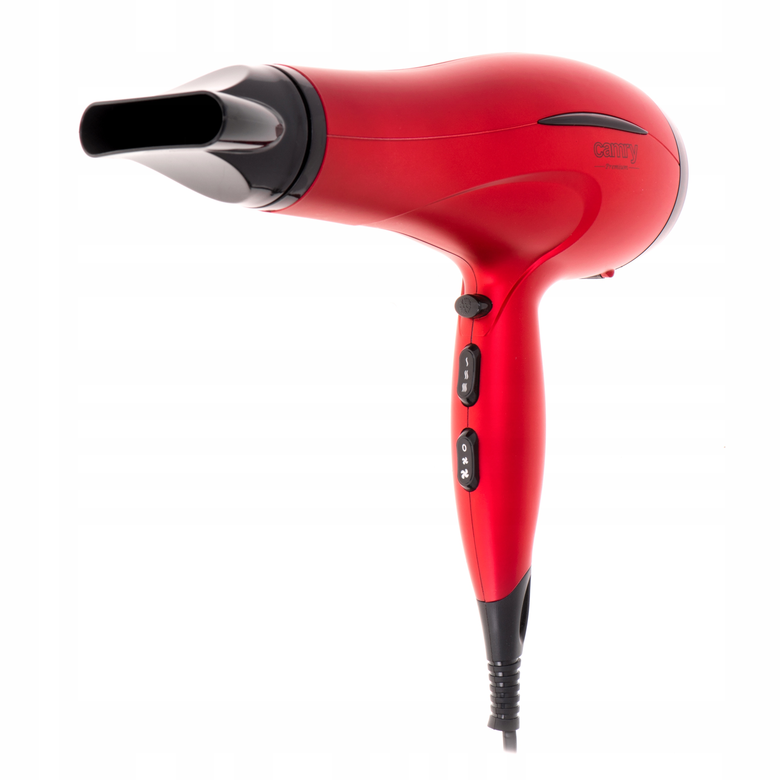 Adler CR 2253