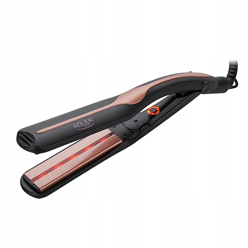 Adler AD-2318
