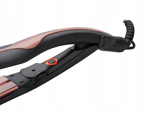 Adler AD-2318