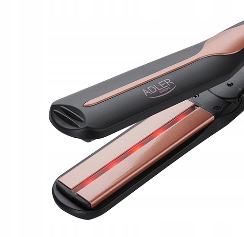 Adler AD-2318