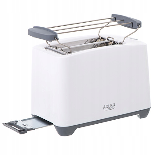 Adler AD 3216