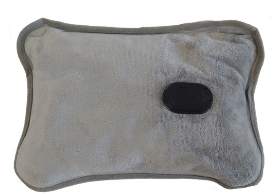 Adler AD-7427 šildanti pagalvė