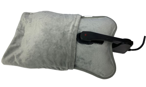 Adler AD-7427 šildanti pagalvė
