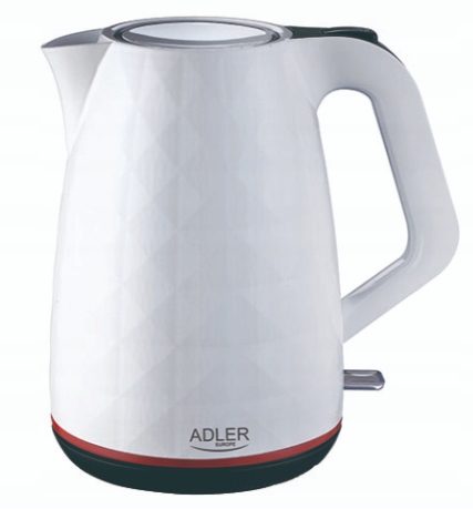 Adler AD 1277