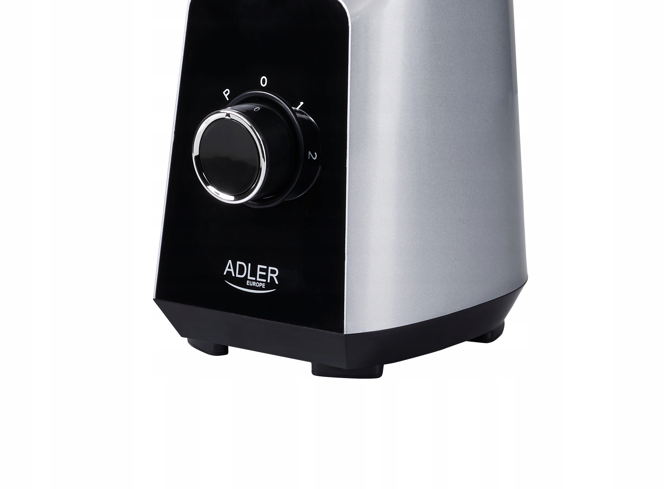 Adler AD 4076