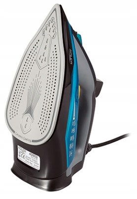 Adler AD 5032