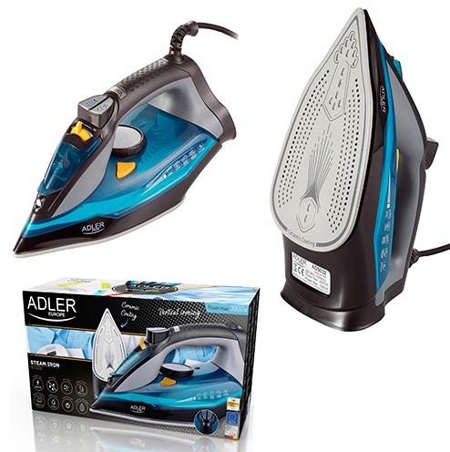 Adler AD 5032