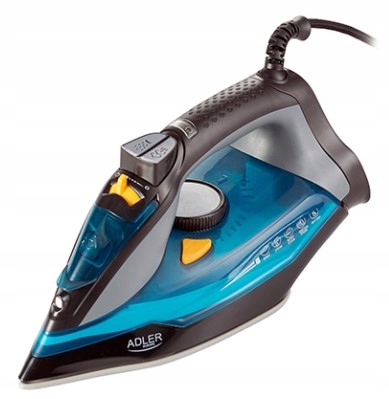 Adler AD 5032