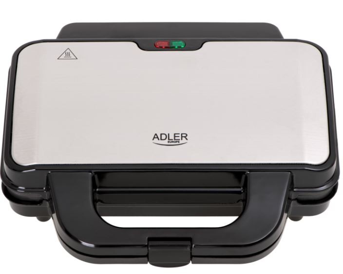 Sumuštinių keptuvė Adler AD-3043 XXL
