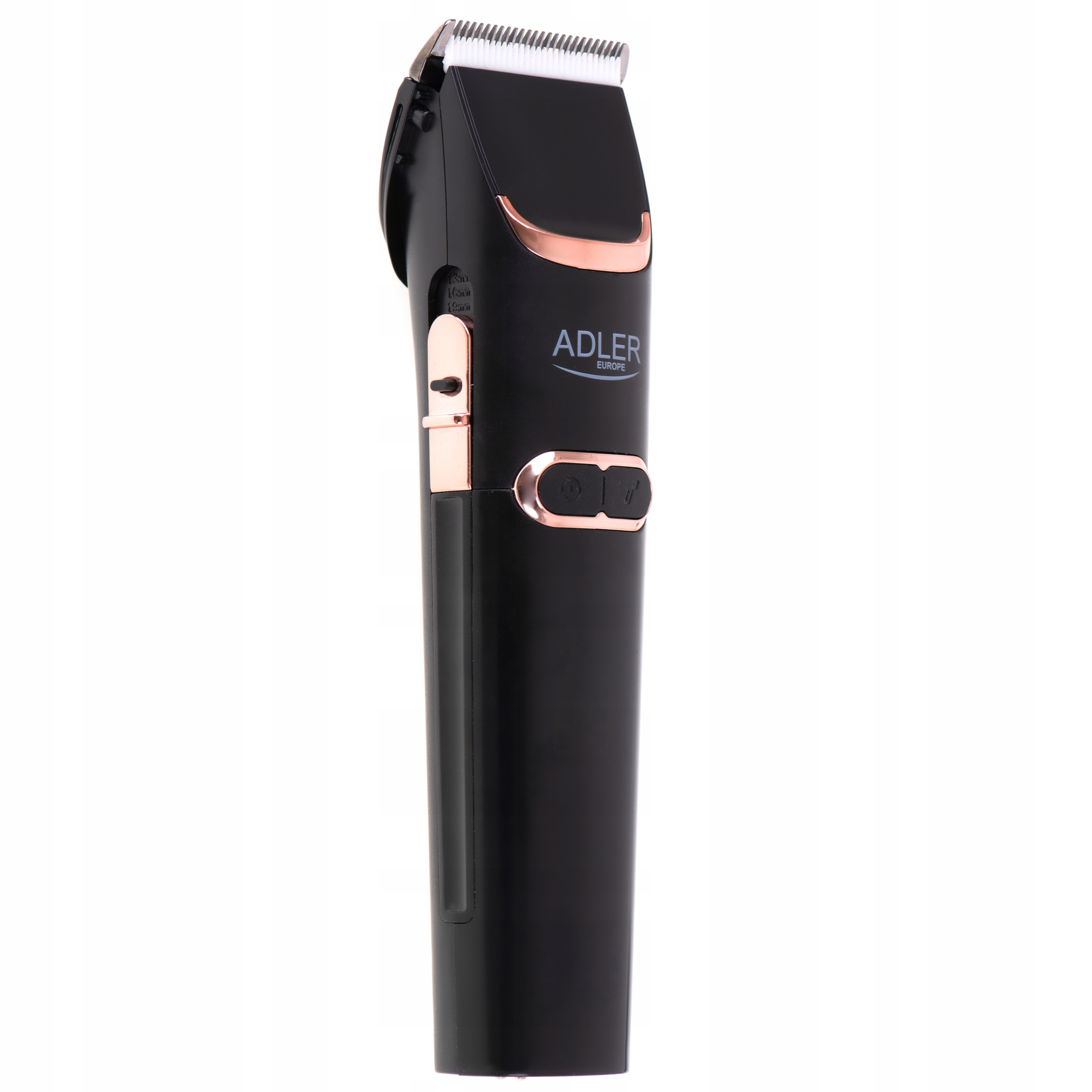 Adler AD 2832