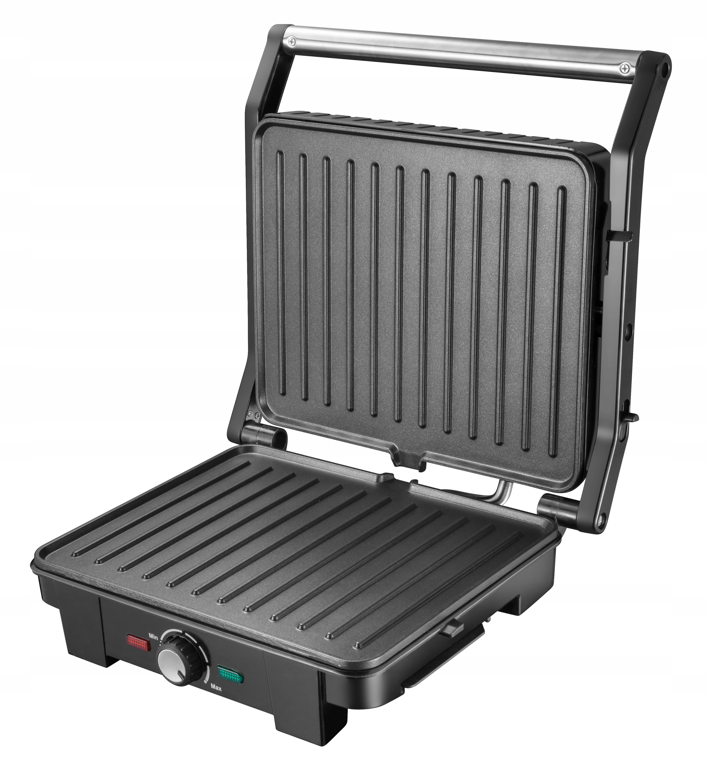Adler AD-3051