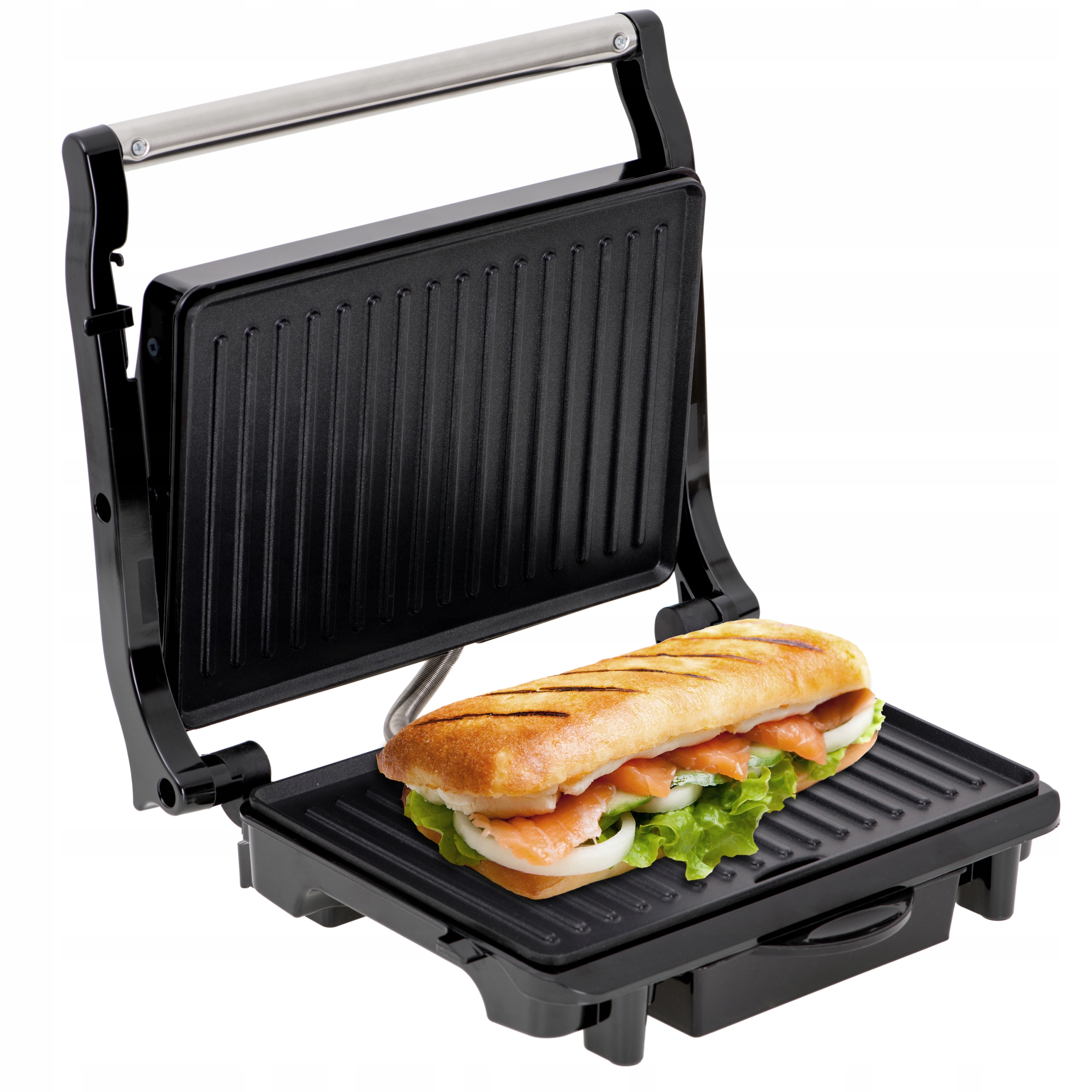Adler AD-3051