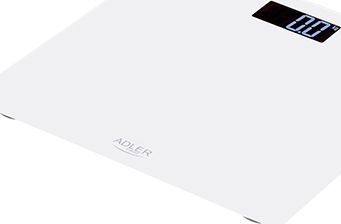Adler AD-8157W